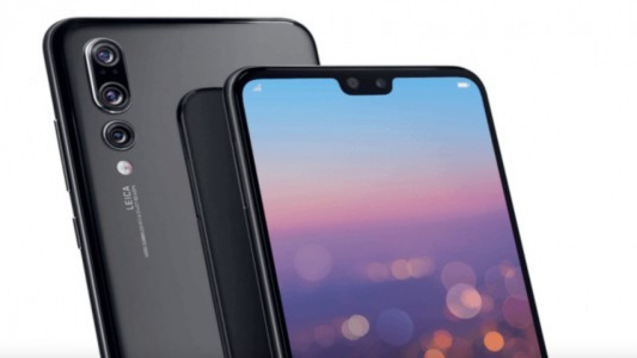Huawei artık kendi mobil işletim sistemini geliştirecek