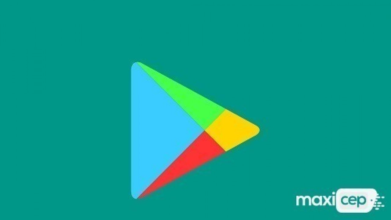 Google Play 9.8.07 Güncellemesinin APK Dosyası Şuanda İndirilebilir Durumda