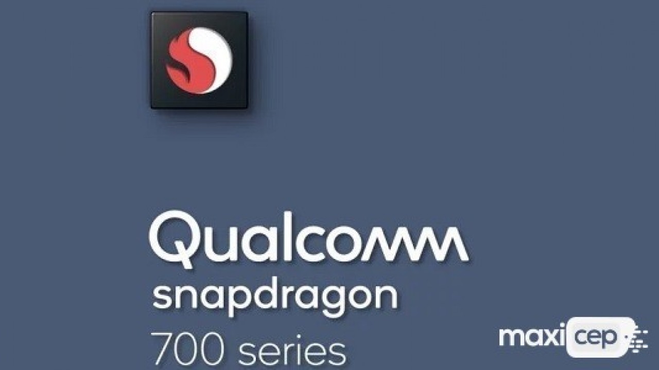 Qualcomm Snapdragon 710 Adında Üst Seviye Yeni İşlemci Geliyor