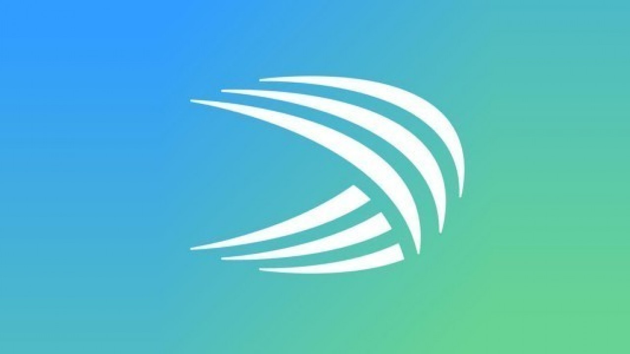 SwiftKey Keyboard'da yeni konum ve takvim özelliği güncellemesi