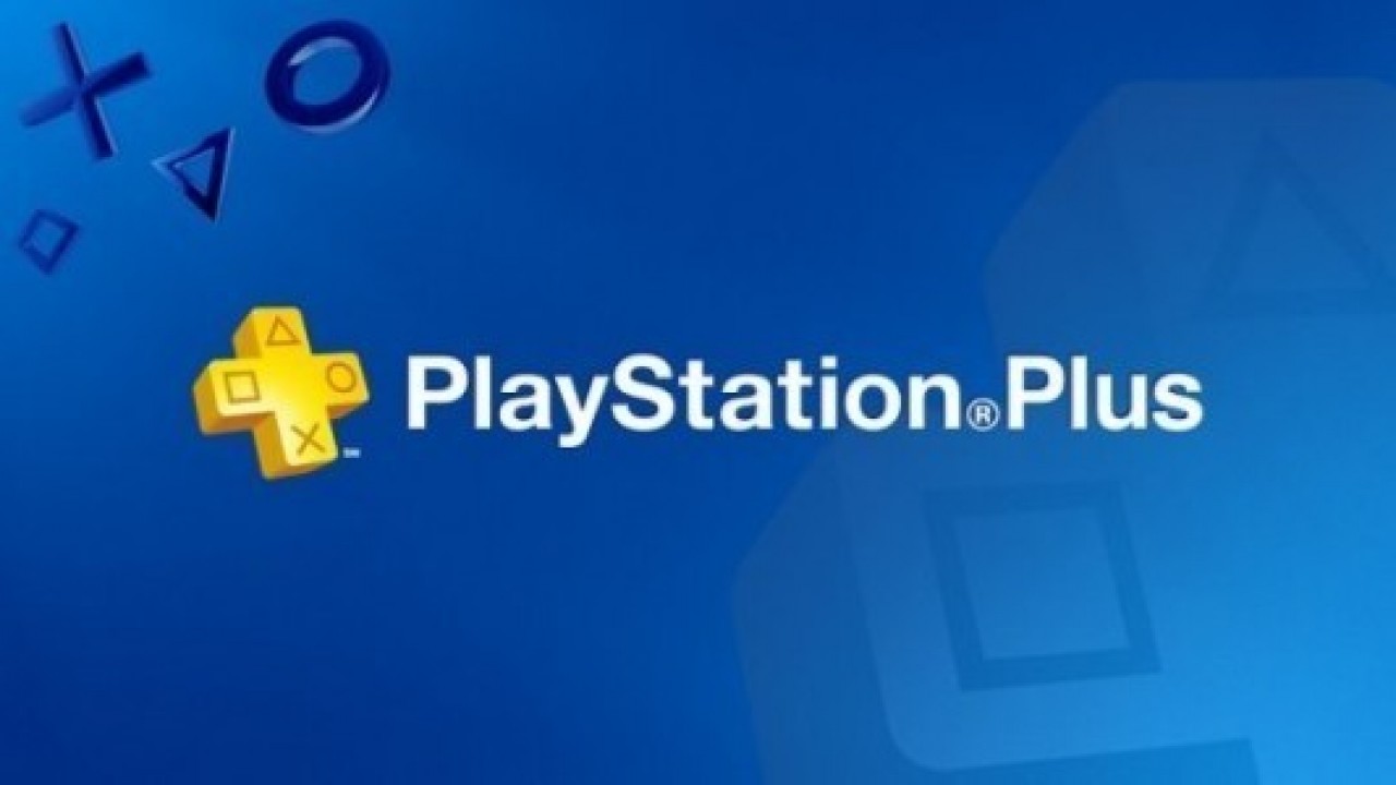 2018 Nisan PlayStation Plus üyelerine ücretsiz oyunlar