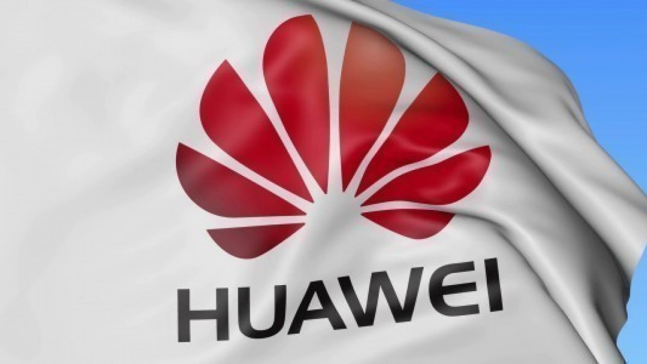 Huawei 2017 yılında 7.3 milyar dolar net gelir açıkladı