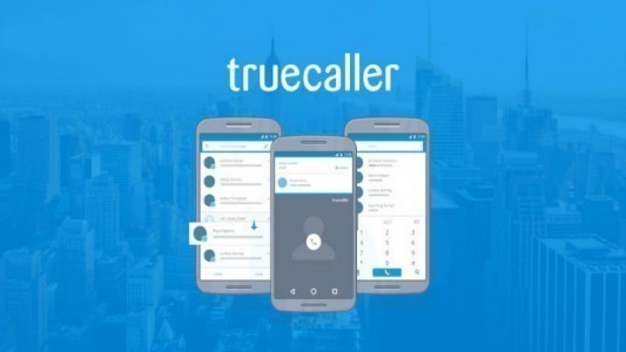 Truecaller uygulama mağazalarından kaldırıldı