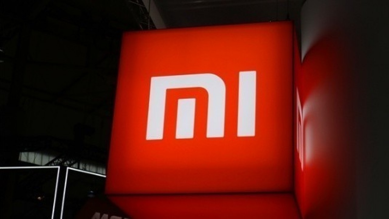 Xiaomi, 2018'de 100 Milyon'dan Fazla Telefon Satmayı Planlıyor 