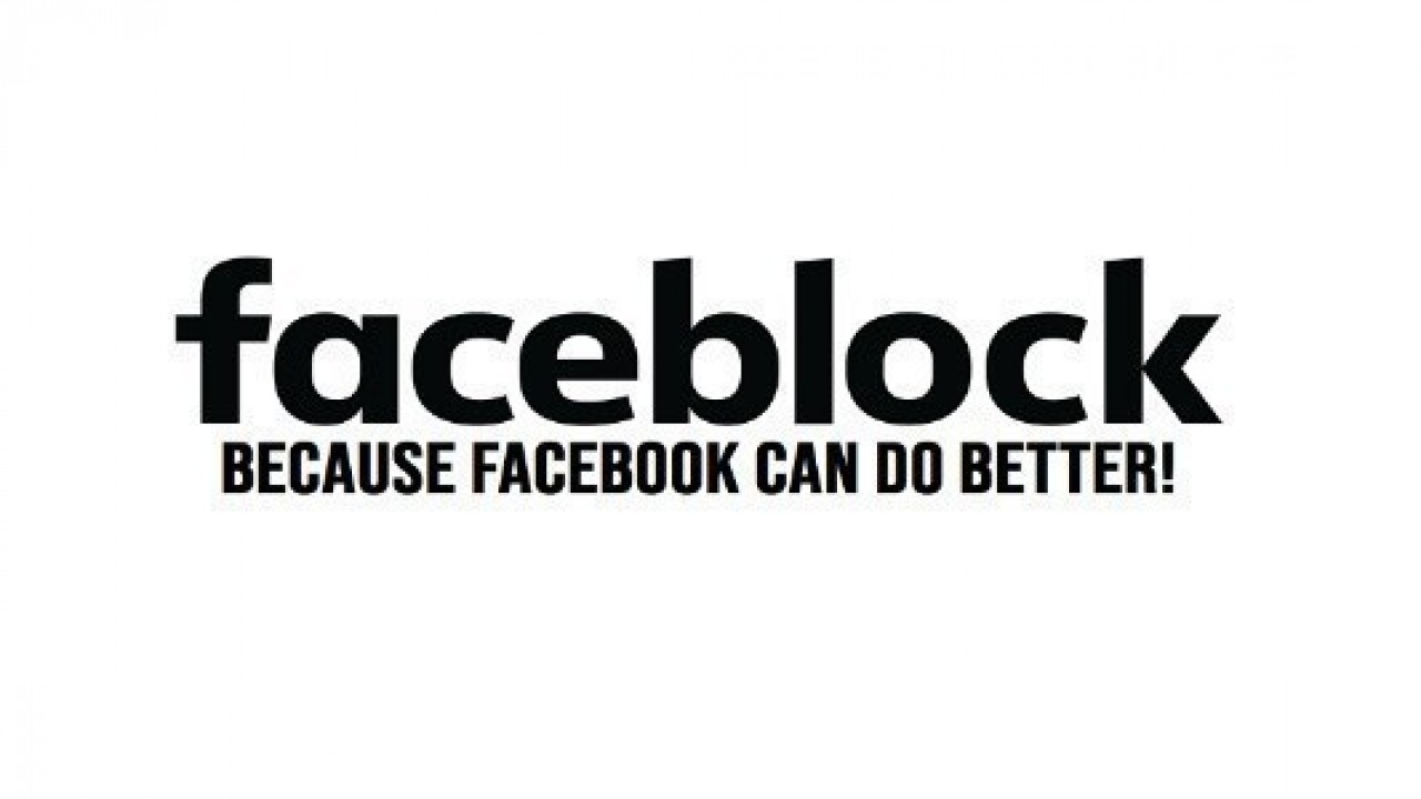 Facebook'a Boykot Kampanyası Giderek Büyüyor 