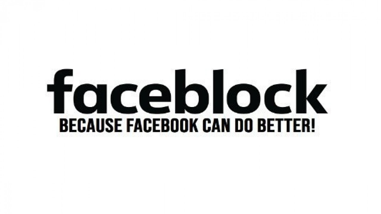 Facebook'a Boykot Kampanyası Giderek Büyüyor