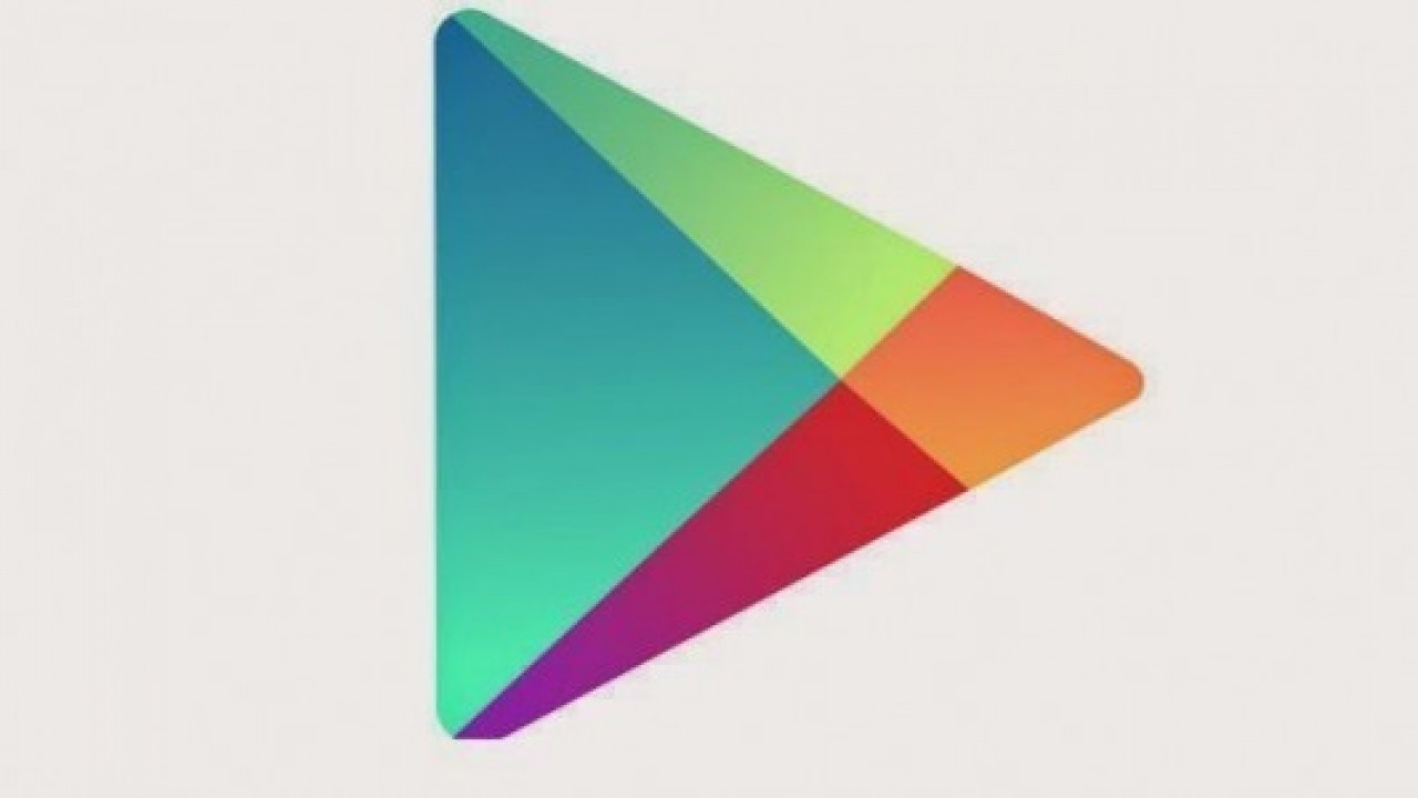 Play Store kullanıcıların yüzünü güldürdü