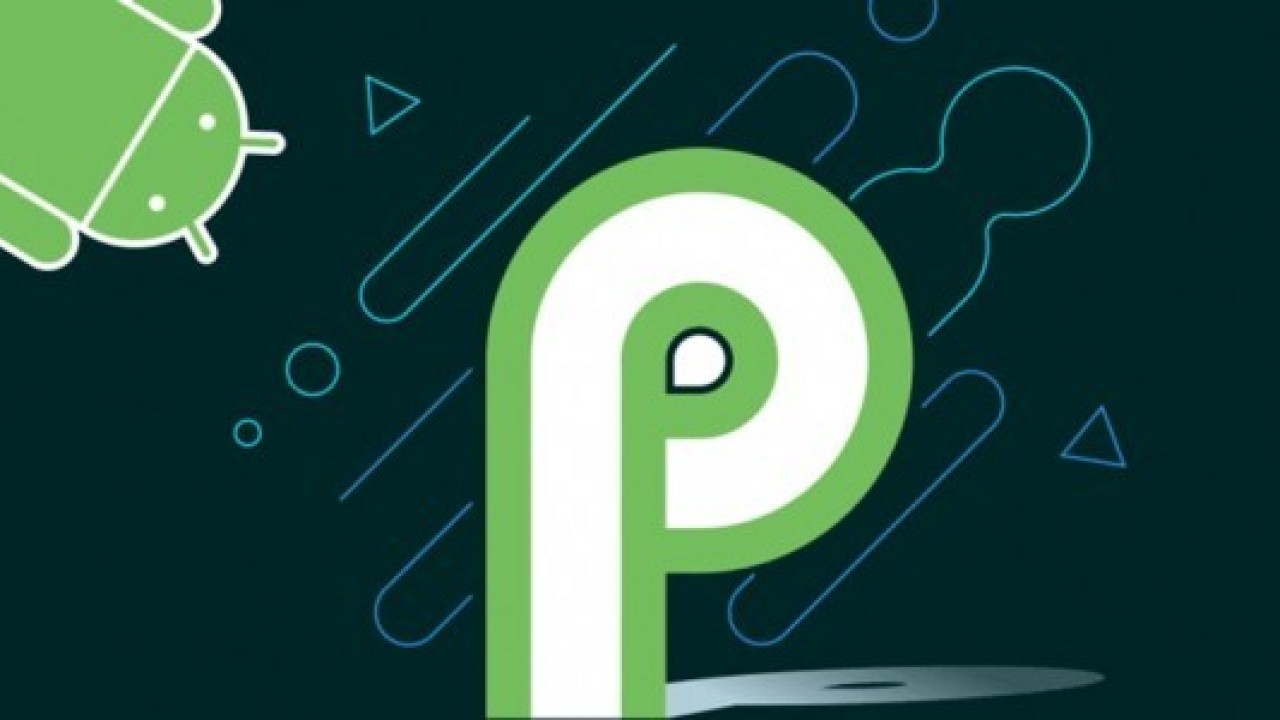 Neden Android P'yi tercih etmeliyim?