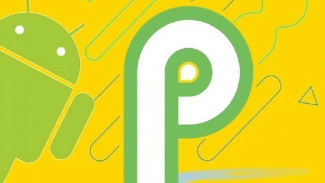 Android P'nin, iOS'tan kopya çektiği 5 özellik