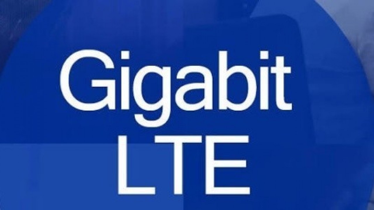 Turkcell, Gigabit LTE'ye Geçiş Yapıyor