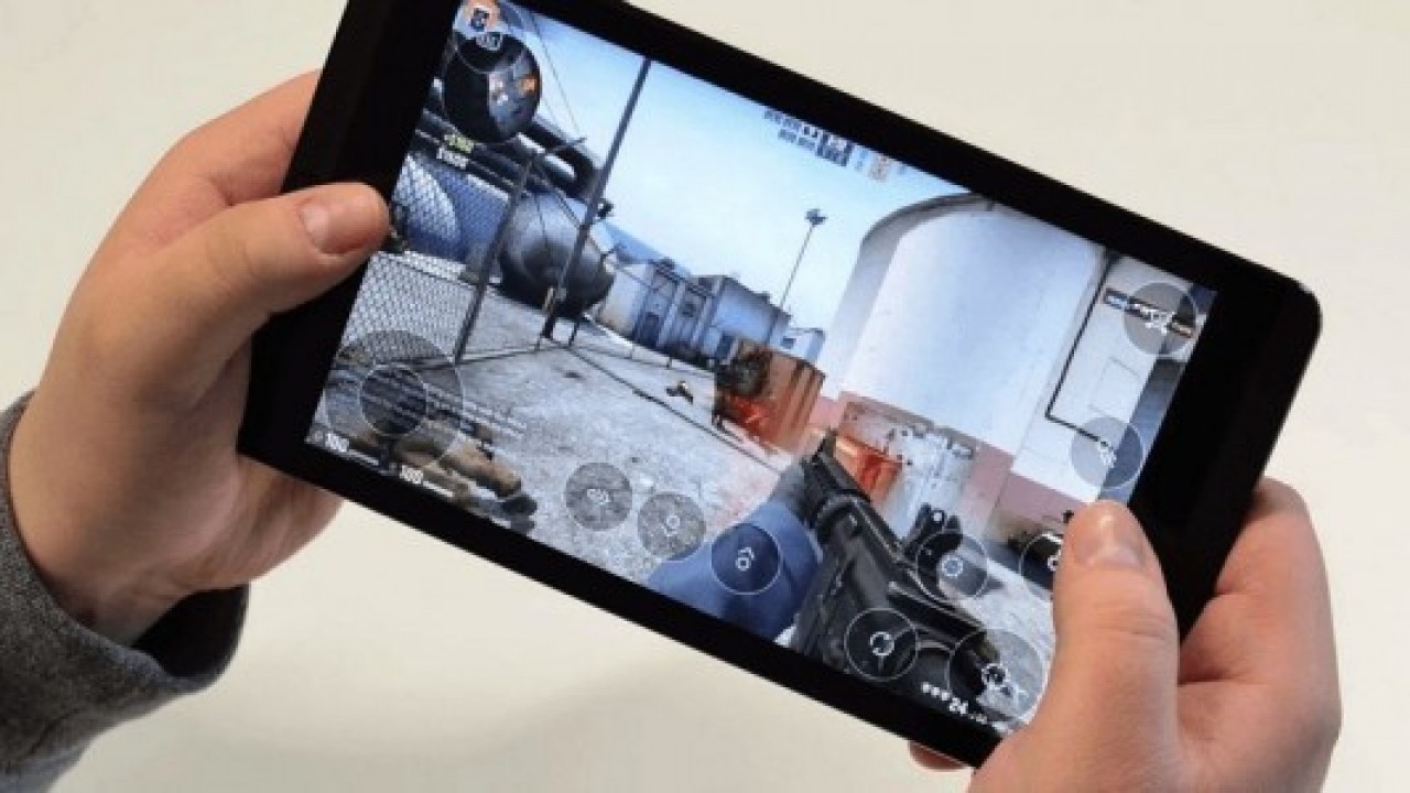 New App Will Make It Possible To Play Steam Games On Smartphones