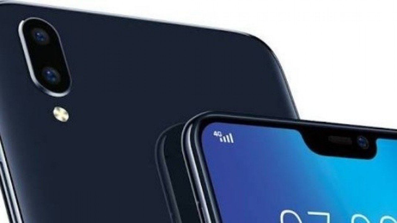 Vivo X21i Özellikleri TENAA Üzerinde Doğrulandı