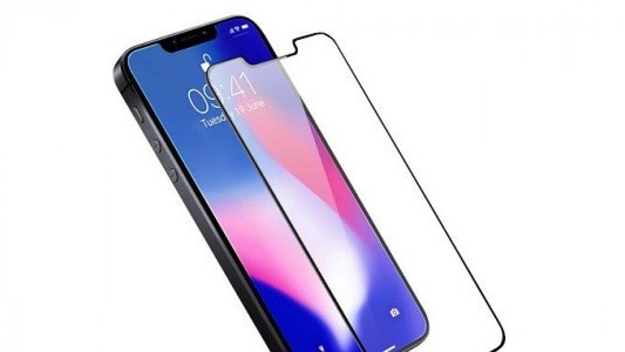 Apple iPhone SE (2018) Modeli Eylül Ayında Duyurulabilir