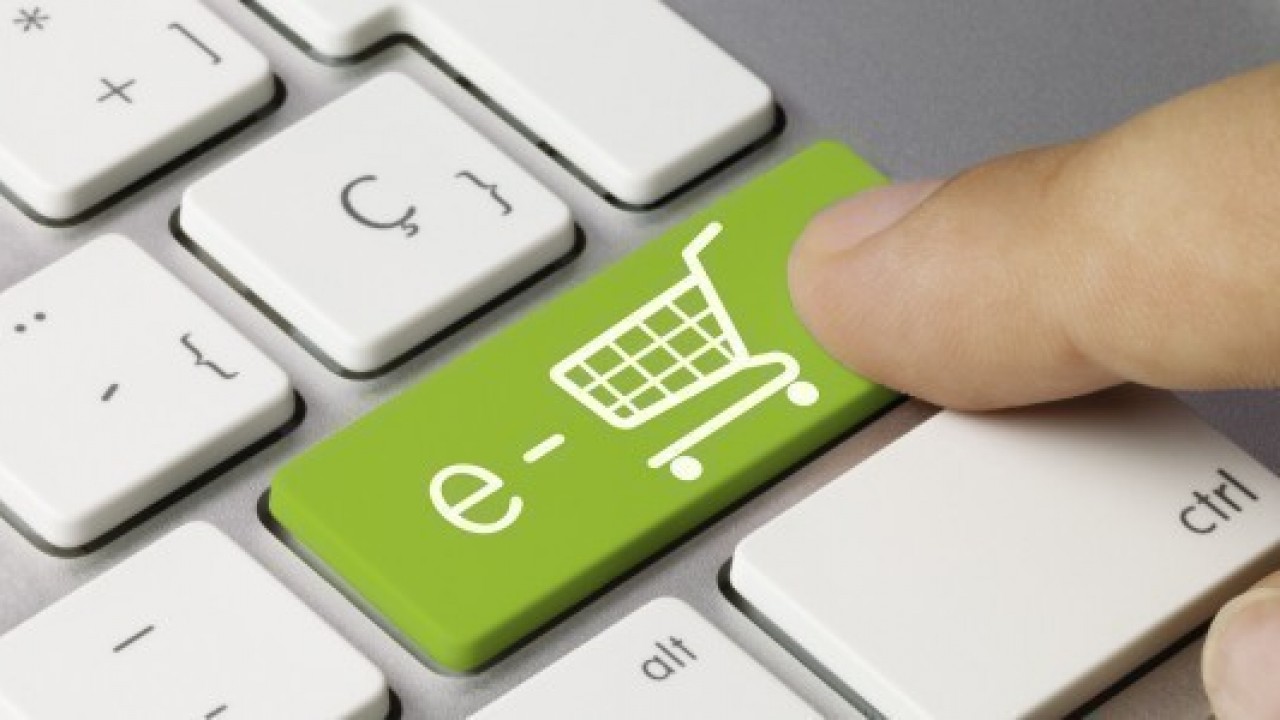 E-ticaret’te Yapılan En Büyük 5 Hata