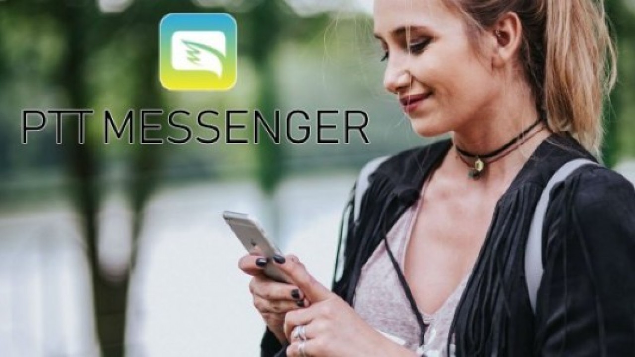 PTT Messenger kısa süre içerisinde indirilebilecek