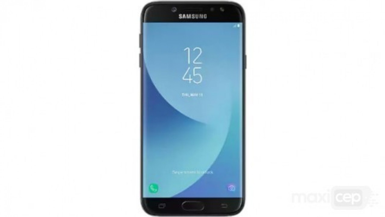 Samsung Galaxy J6 (2018)﻿, 25 Mayıs'ta tanıtılabilir