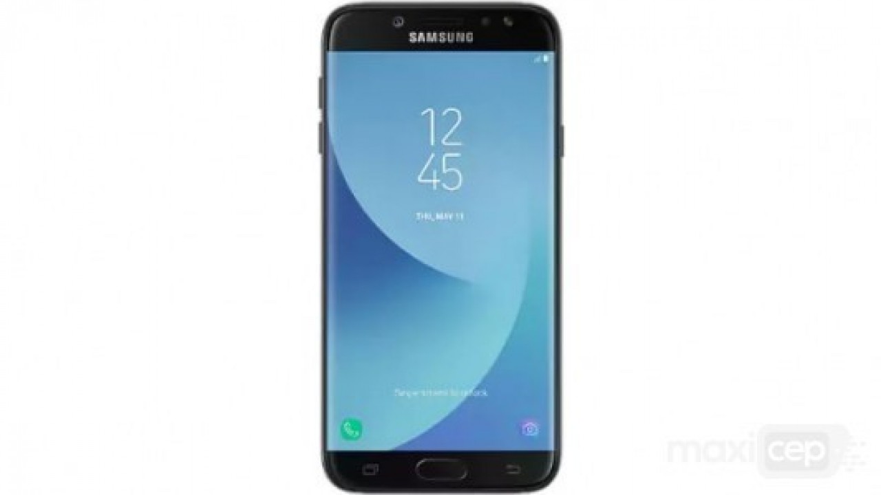 Samsung Galaxy J6 (2018), 25 Mayıs'ta tanıtılabilir