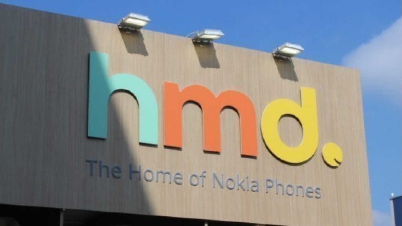 HMD Global, 29 Mayıs'ta yeni Nokia'ları tanıtacak