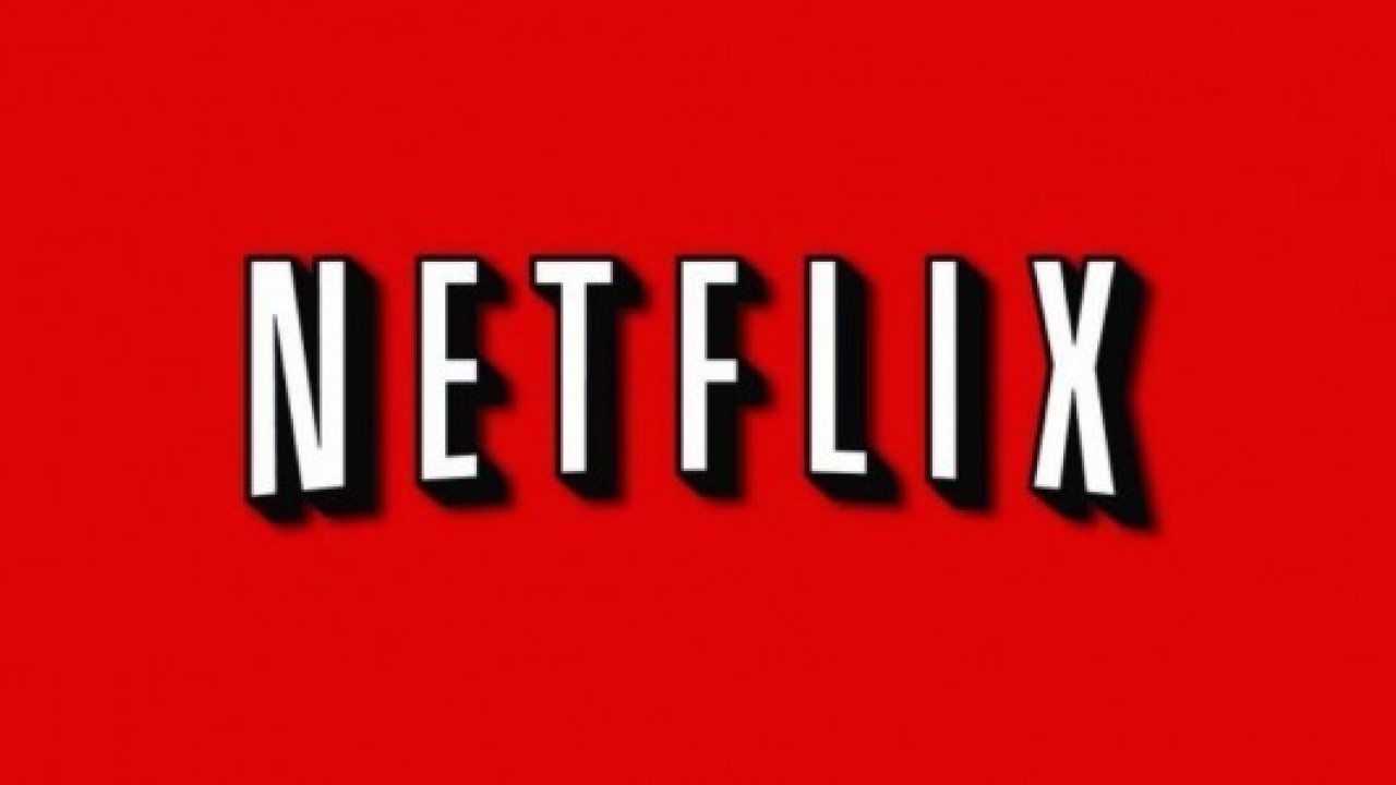 NetFlix, 11 cihazı daha HDR desteğine kavuşturdu