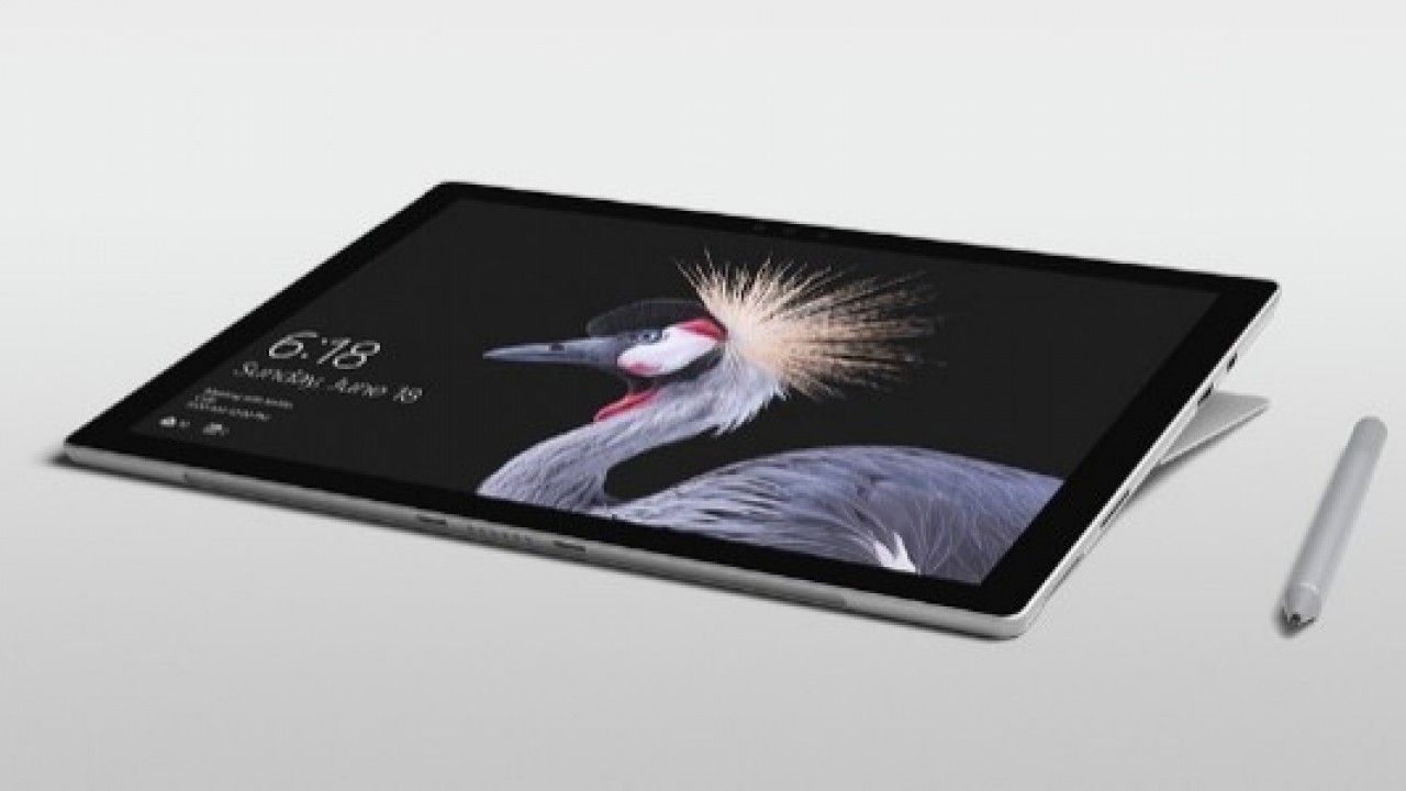 Microsoft, Uygun Fiyatlı Surface Tablet Sunacağını Açıkladı