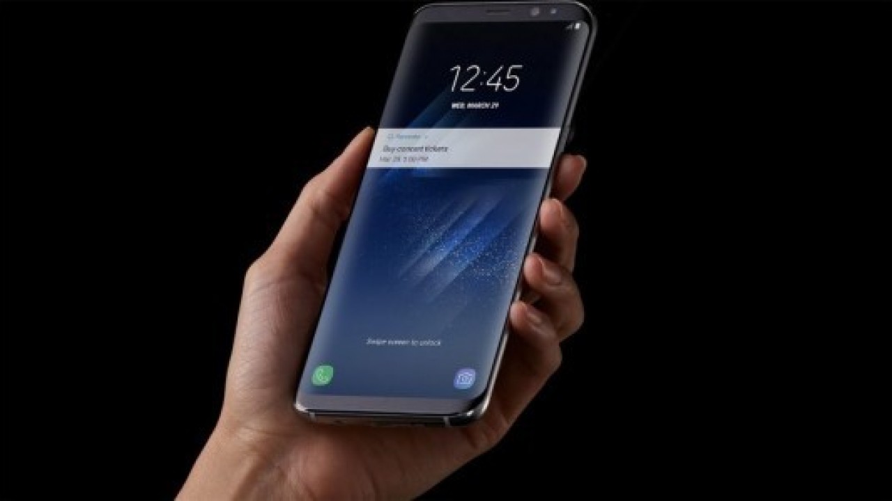 Galaxy Note 9, çıkış tarihi netleşti gibi