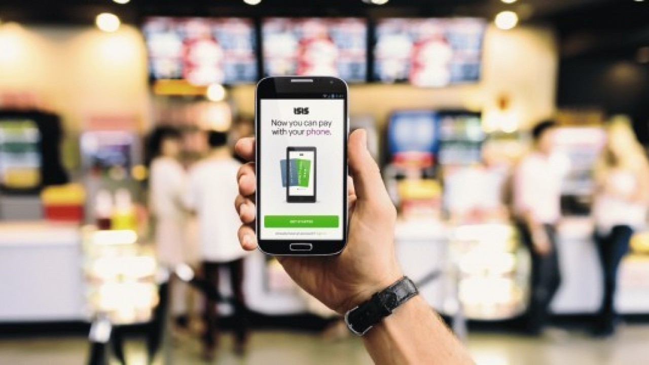 Mobil cüzdanları bekleyen büyük tehlikeye dikkat edin