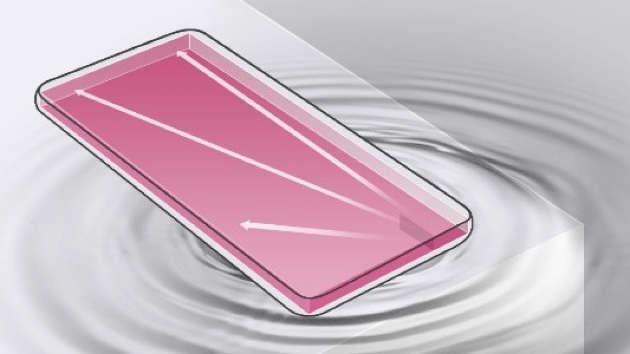 LG G7 ThinQ ,Boombox Hoparlör ve DTS:X ile 3D Surround Ses Sunan İlk Akıllı Telefon Olacak
