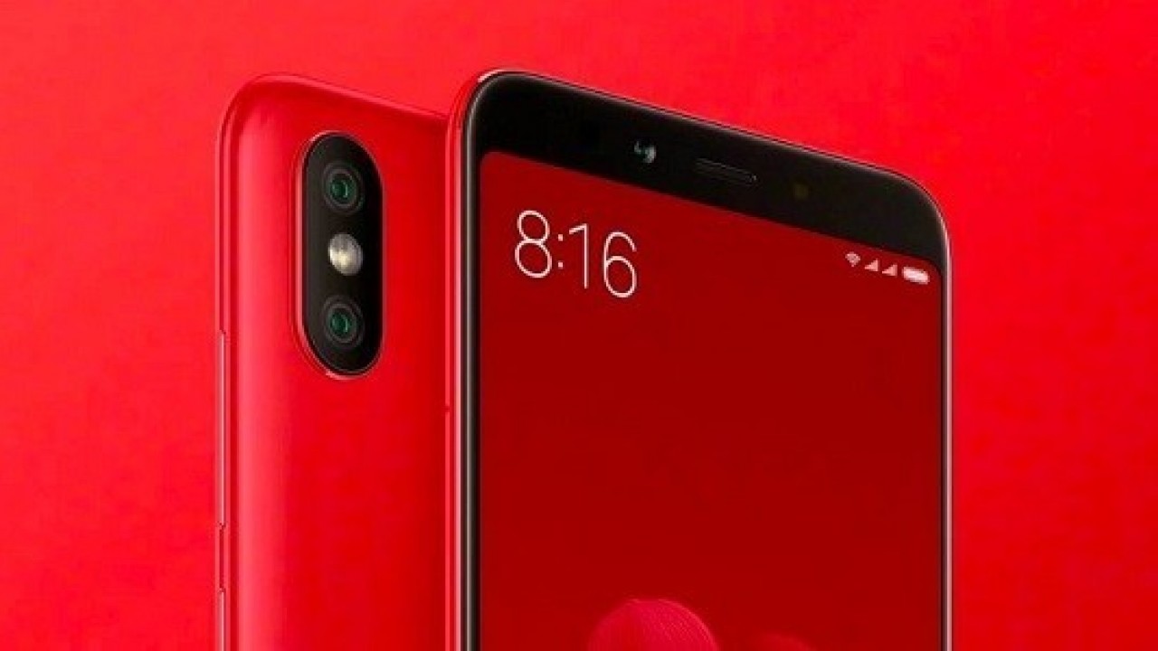 Xiaomi Yeni S Serisi Ürününlerini Tanıtmaya Hazırlanıyor