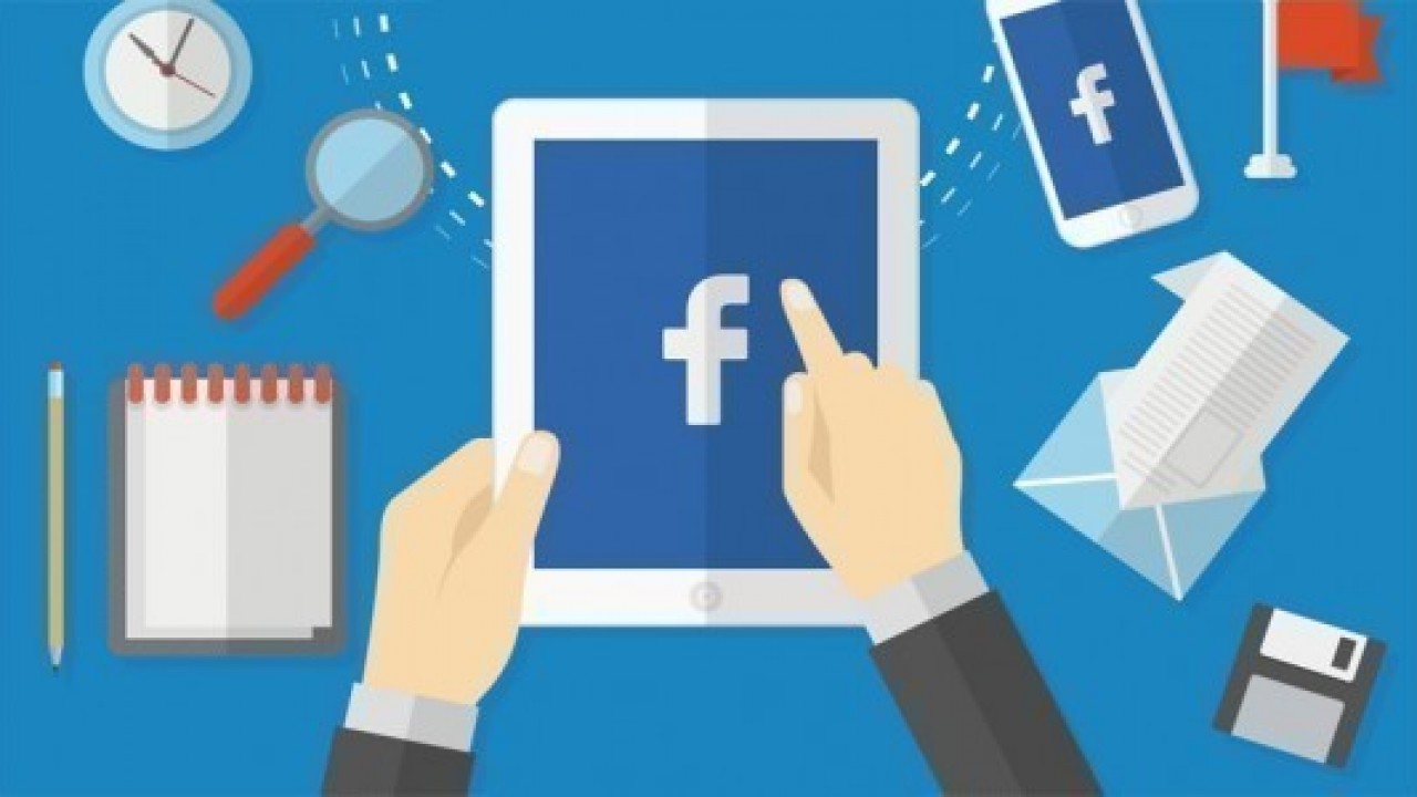 Facebook hesabınız silinmiş olabilir, 583 milyon hesap silindi