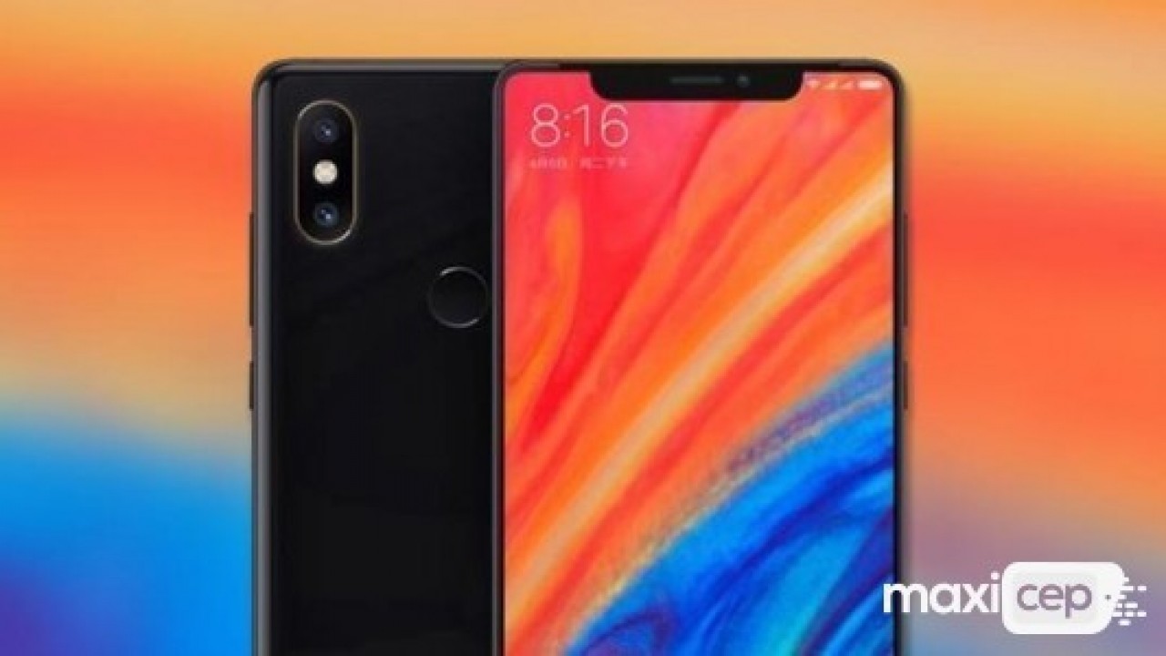 Ксиаоми Ми 8 Про Купить