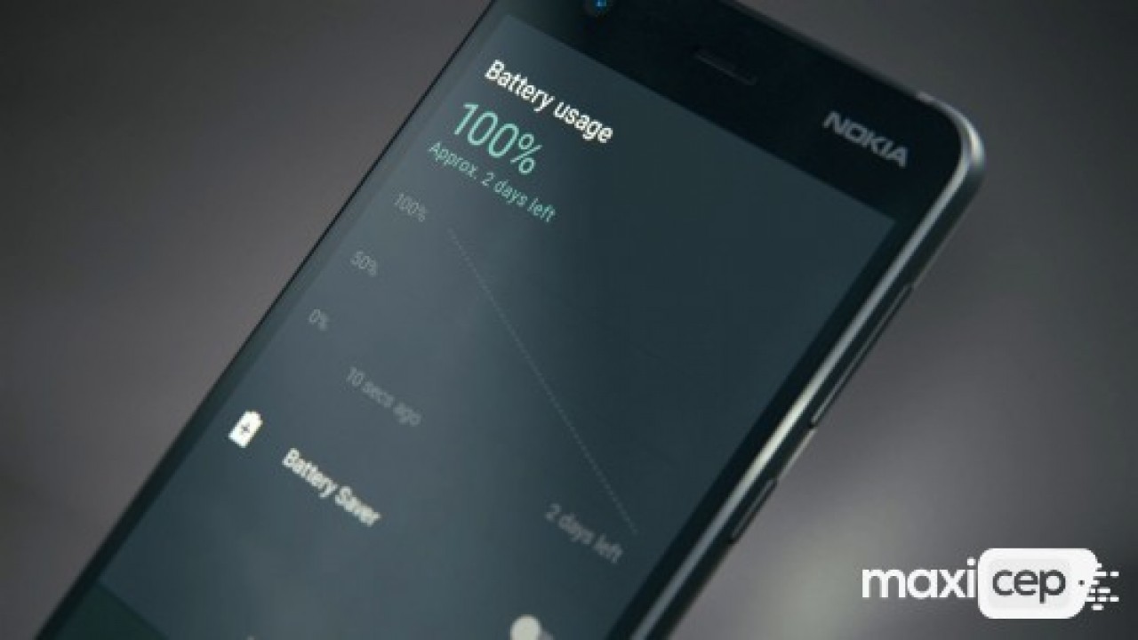 HMD'den, Nokia'ya 100 milyon yatırım