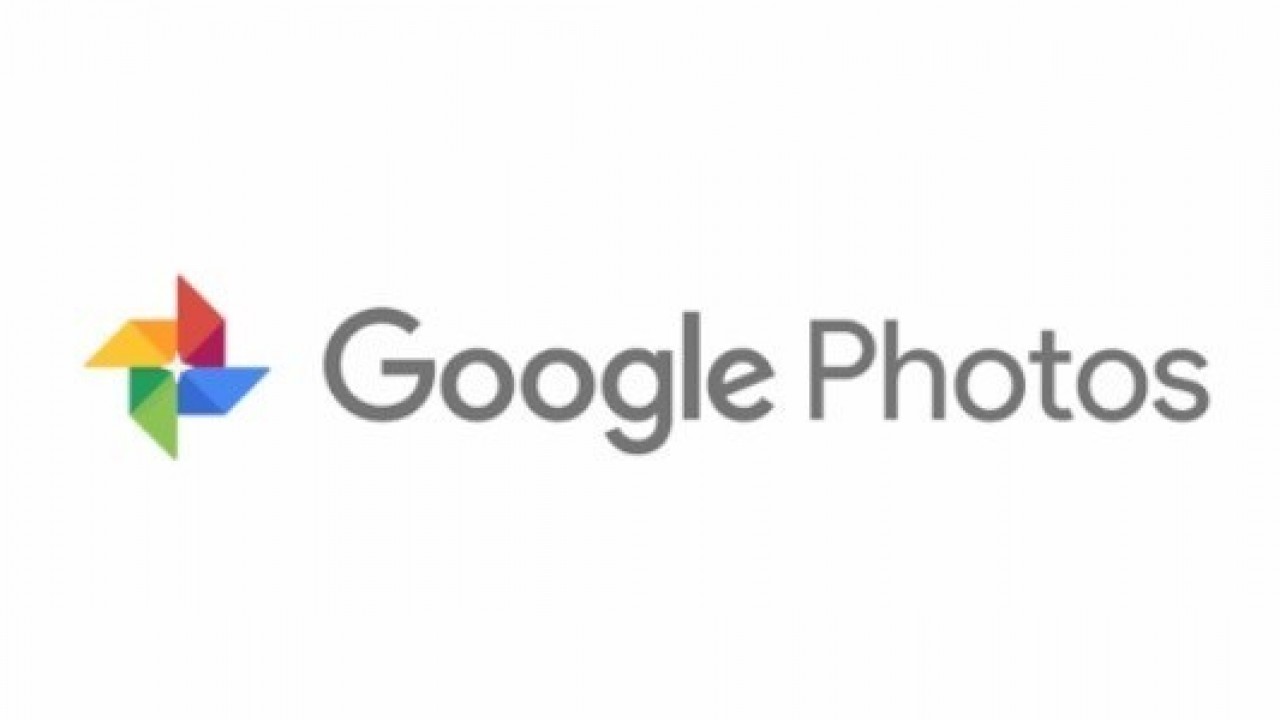 Google Fotoğraflar yeni özelliğiyle güncellendi