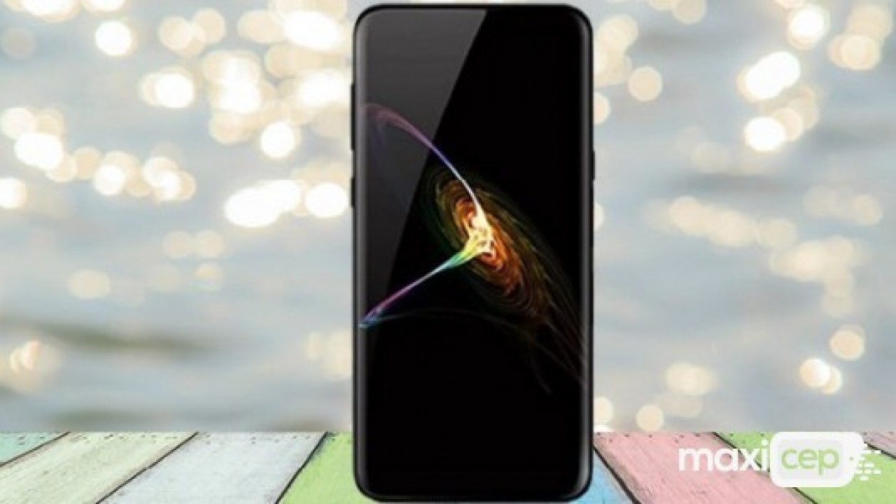Lenovo Z5 kamerasıyla çekilen resimler şaşkına çevirdi