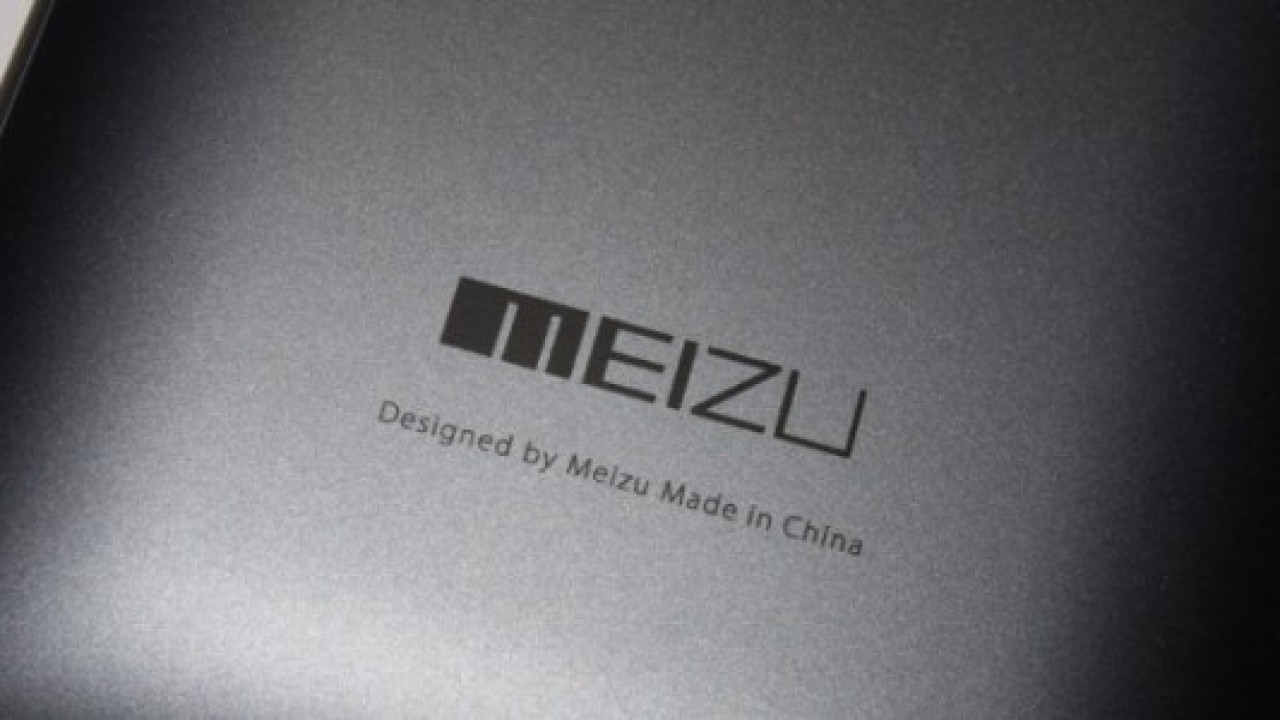 Meizu M6T, Geekbench testlerinde görüntülendi