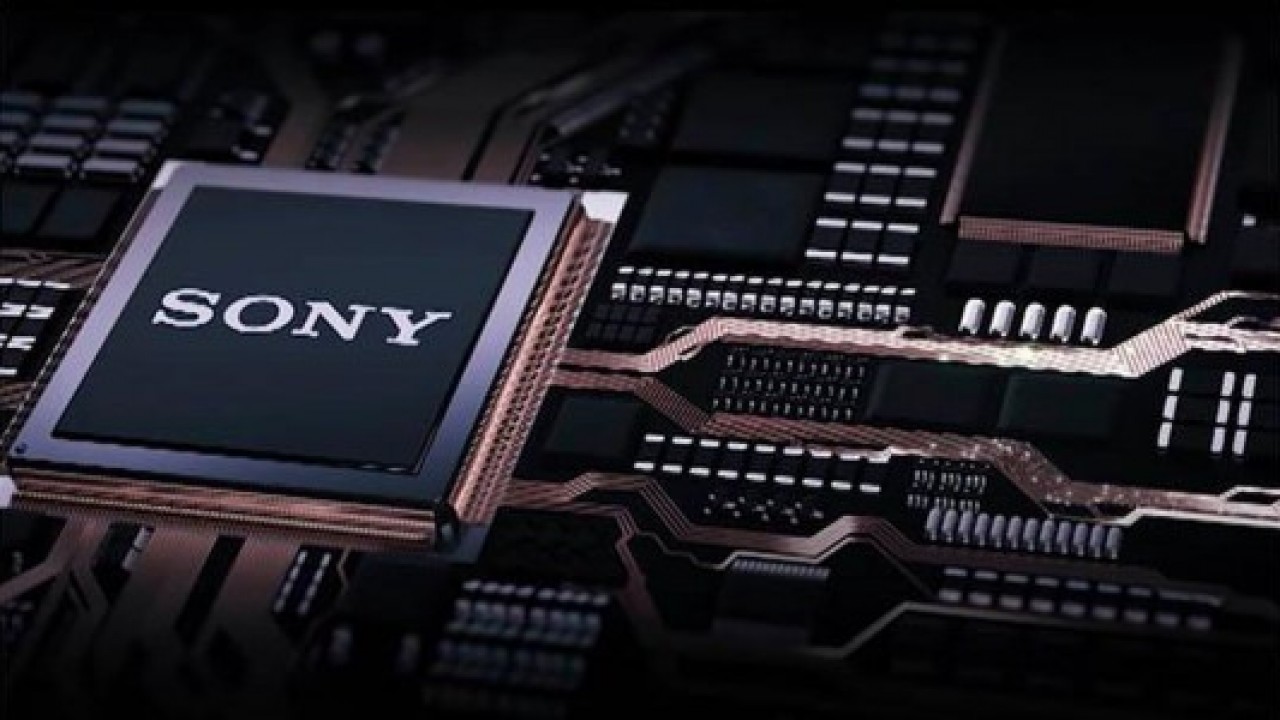 Sony için işler yolunda gitmiyor, akıllı telefon pazarından çekilebilir