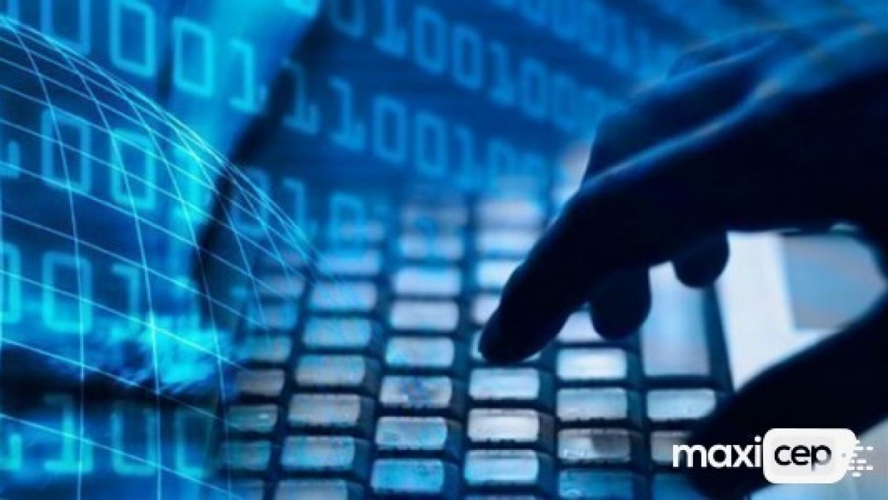Türkiye'de 4 köşeye fiber internet gidecek