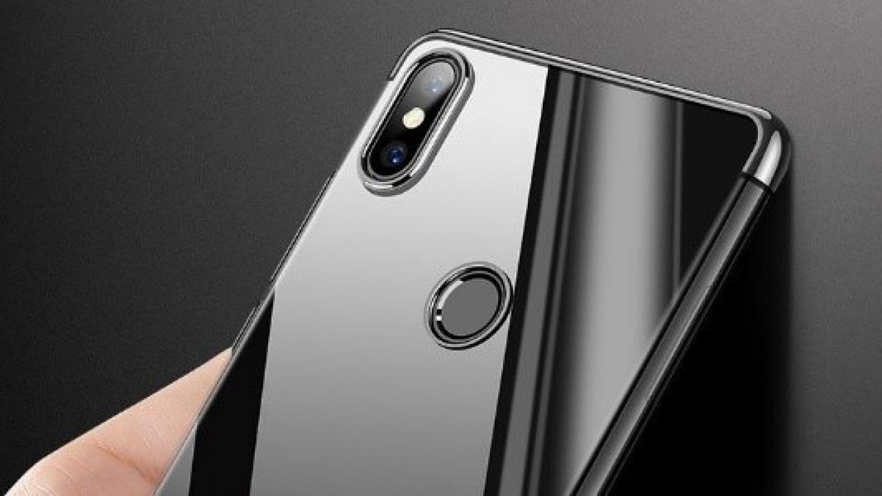 Xiaomi Mi 8'in Sızan Özellikleri, 6.2 inç Ekran ve Ekran İçi Parmak izi Tarayıcıyı Doğruluyor