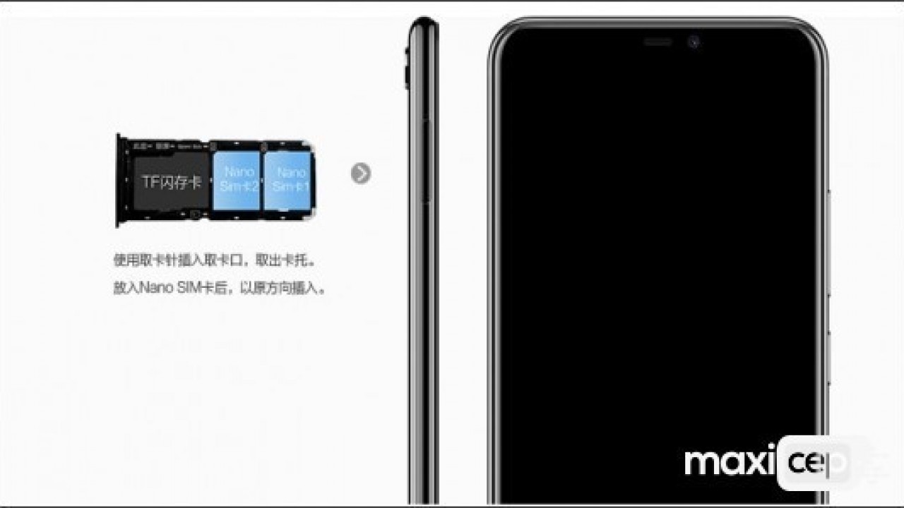 Vivo Y83 tanıtıldı: İlk Helio P22'li cihaz oldu
