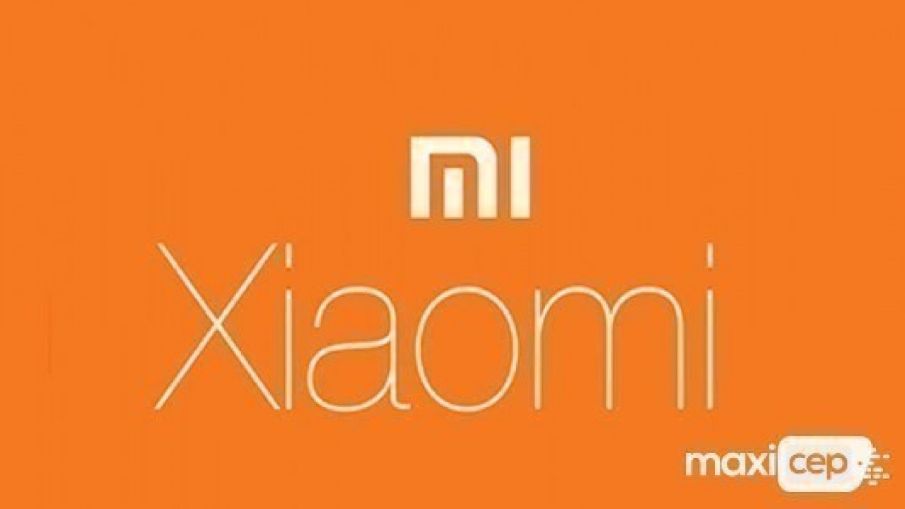Xiaomi Türkiye'de ucuz telefon satmaya hazırlanıyor