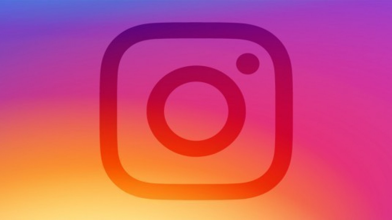 Instagram tüm parmak hareketlerini takip ediyor