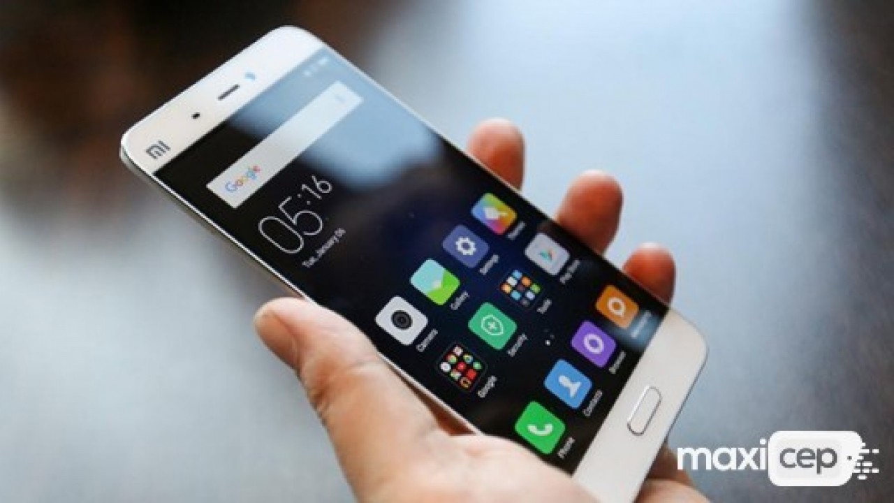Akıllı telefonlara beklenmedik zam kapıda