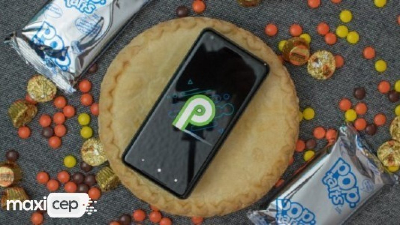 Hangi Samsung telefonlar, Android 9.0 P'ye güncellenecek?