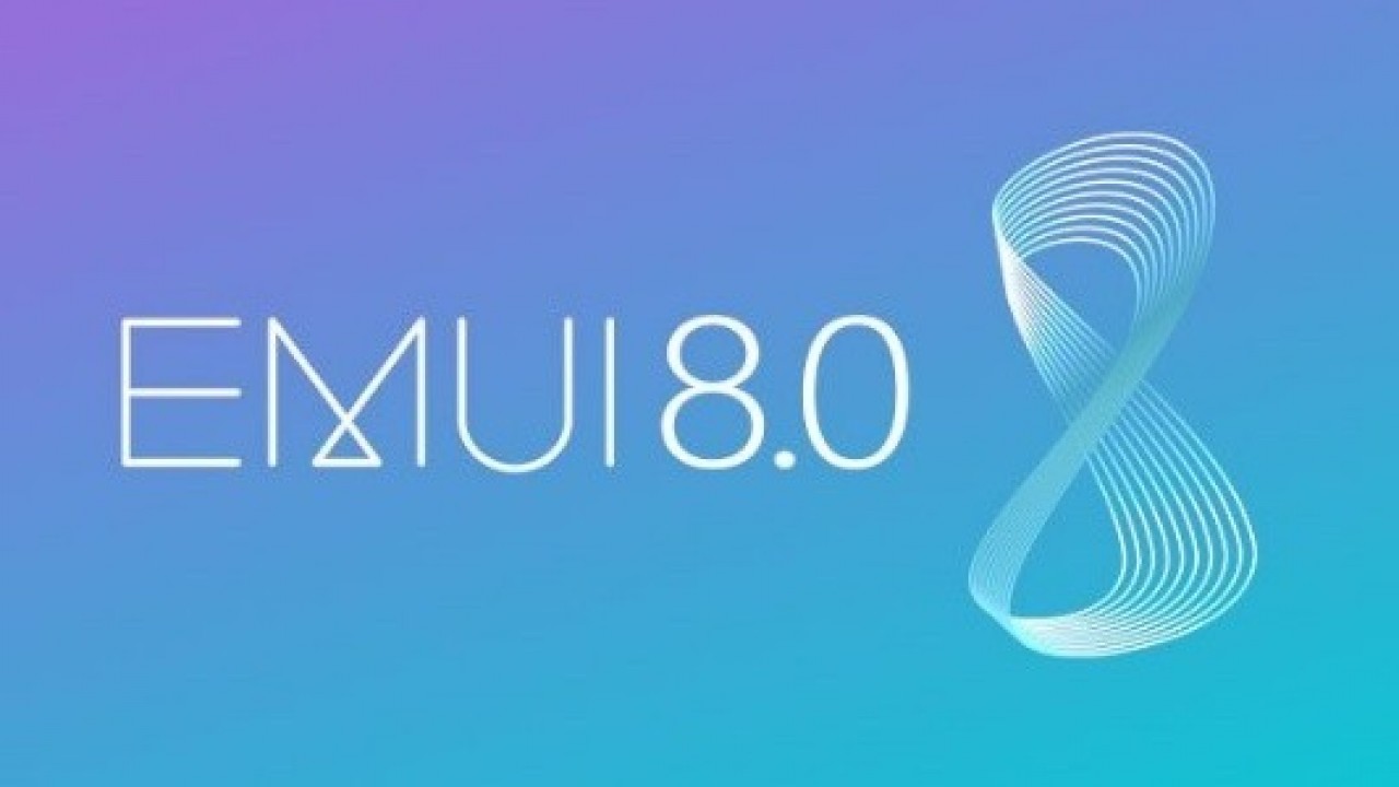 Honor, EMUI 8.0 Arayüz Güncellemesini Yayınladı