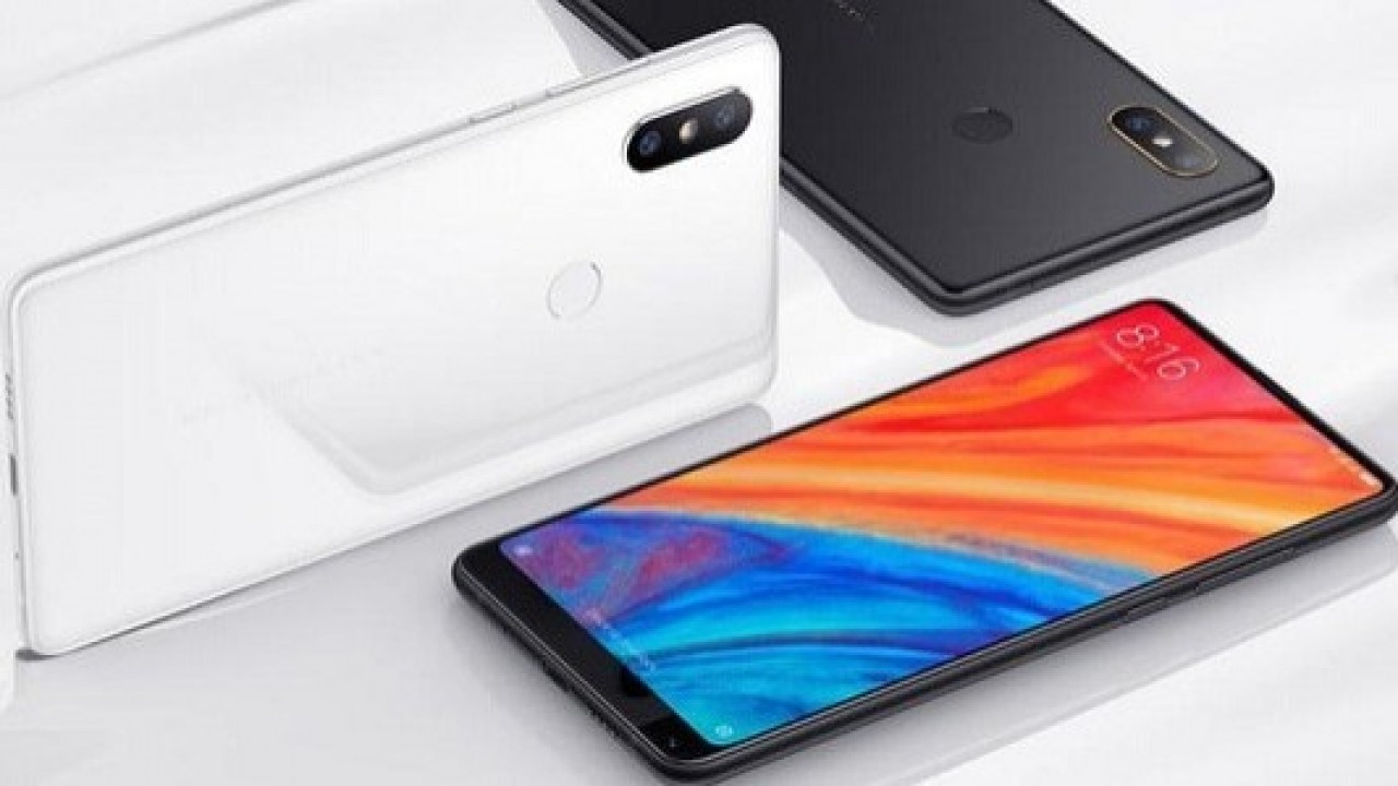 Xiaomi Cihazları Çok Yakında Resmi Olarak Avrupa'da Satışa Çıkacak