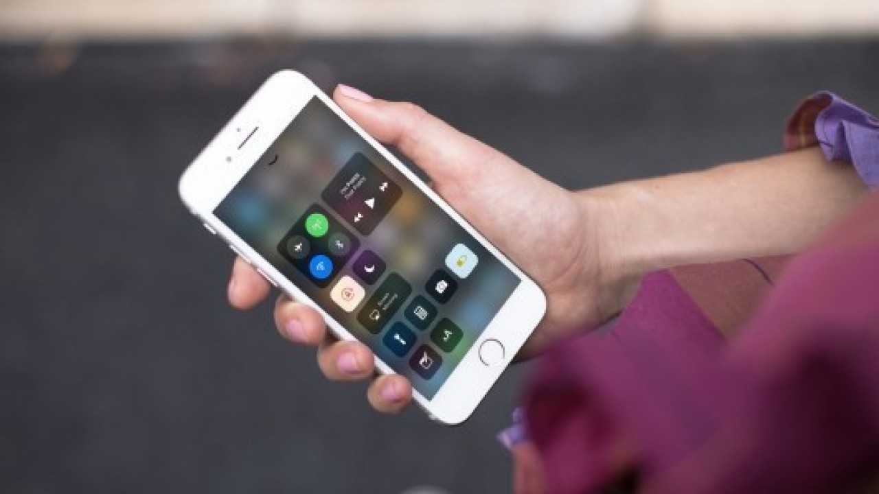 iOS 11.4 yayınlandı, birçok yenilik geldi