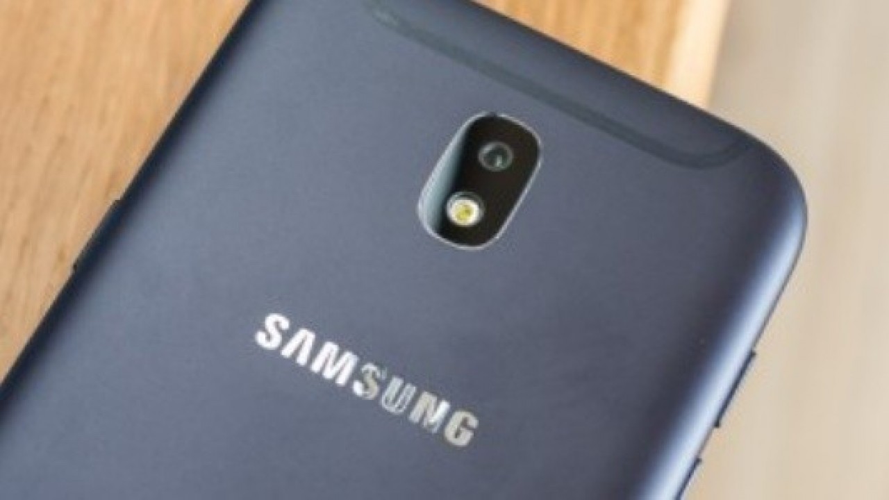 Samsung Galaxy A6 ve Galaxy A6+ n11.com’da Satışa Sunuldu