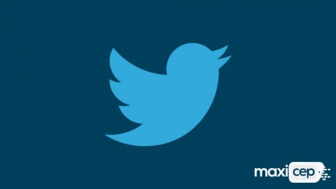 Twitter şifre değiştirme nasıl yapılır? Telefondan değiştirilir mi?