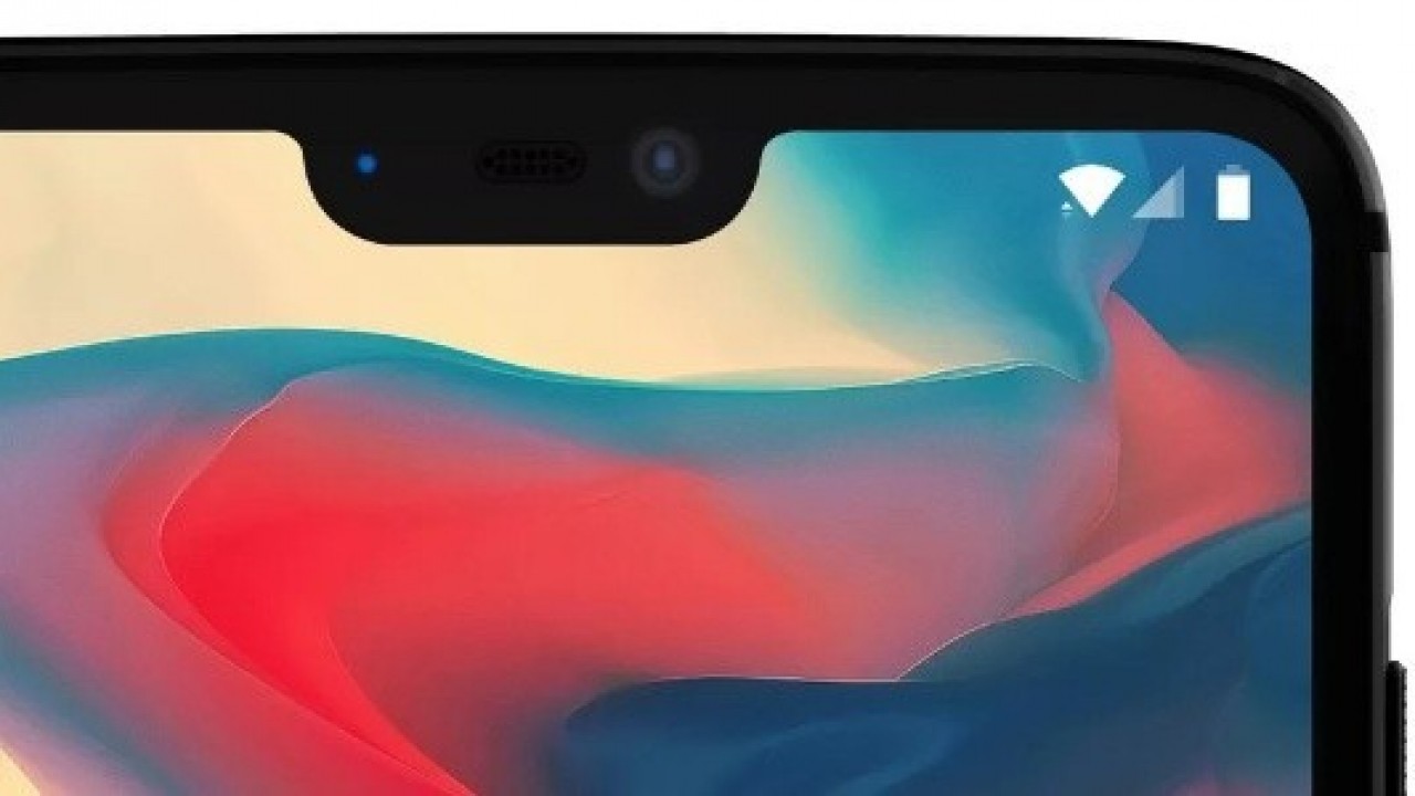 OnePlus 6 TENAA Sertifikası Aldı