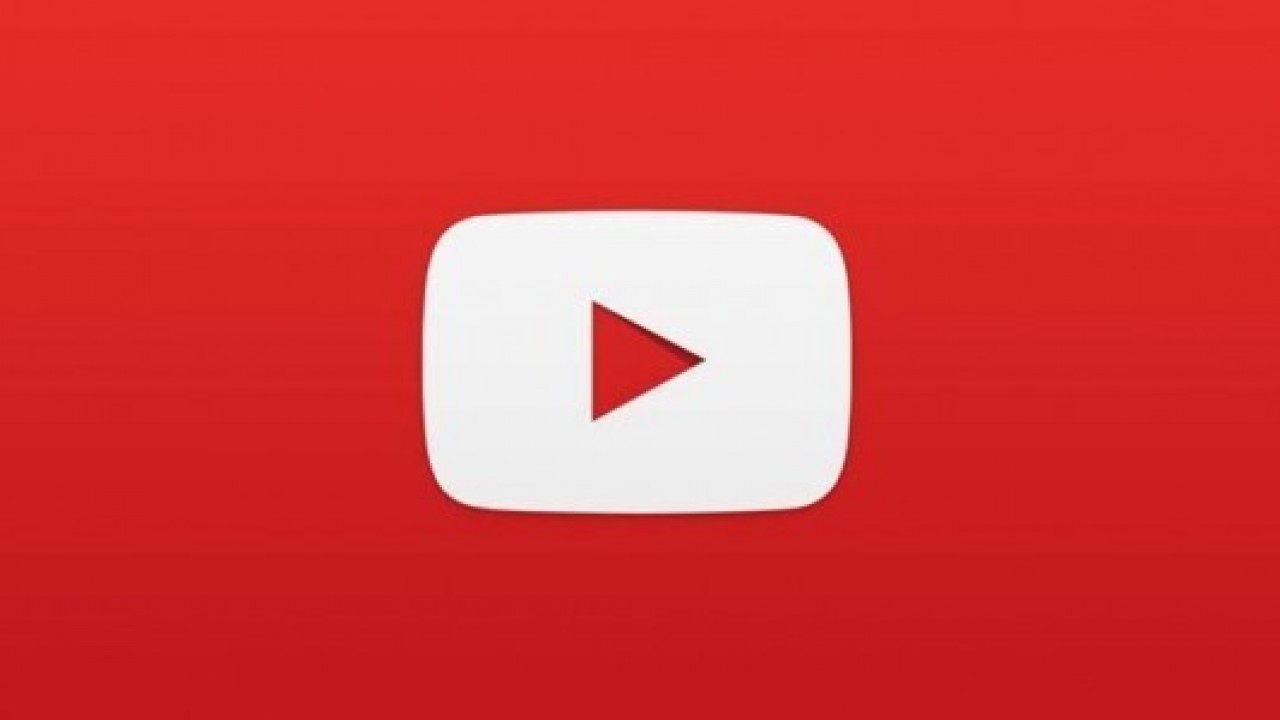 YouTube aylık ziyaretçi sayısını 1.8 milyar olarak açıkladı