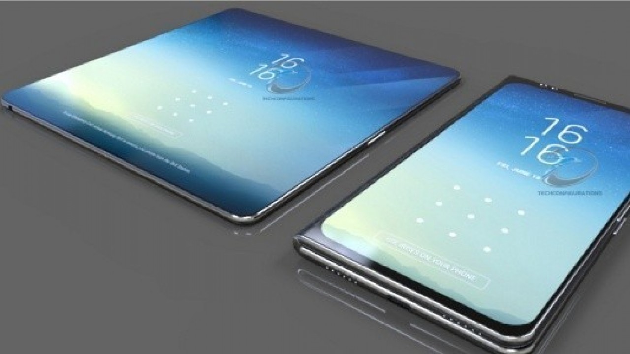 Нова модель самсунга. Samsung Galaxy s10 раскладной. Складной смартфон самсунг Гэлакси 10. Самсунг галакси новый 2021 раскладной. Galaxy Fold 10.